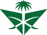 Saudia